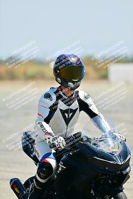 media/Aug-25-2024-2WTD (Sun) [[4221c16924]]/B Group/Session 5-Turns 1 2 and Grid/